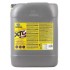 Трансмісійна олива BARDAHL XTG DCT 20л. 36518
