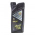 Трансмісійна олива CASTLE 80W90 1л API GL-4 80W/901