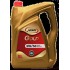 Моторна олива JASOL GOLD C3 LONGL 5w30 5л(3) SN/CF 504.00 507.00 MB 229.31, MB 229.51; BMW Longlife 04; Porsche C30; GM Dexo GOLDC3LL5305