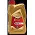 Моторна олива JASOL GOLD C3 LONGLIFE 5w40 1л SN/CF MB 229.31, MB 229.51; VW 502 00/505 00/505 01; BMW Longlife-04; GM De GOLDC3LL5401