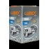 Моторна олива LUBEX ROBUS TURBO 15w40 18л метал
