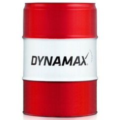 Моторна олива DYNAMAX PREMIUM ULTRA GMD 5W30 60л API SN/CF;ACEA A3/B4/C3 GM Dexos 2;MB 229.51;BMWLL-04;VW 502.00/505.00