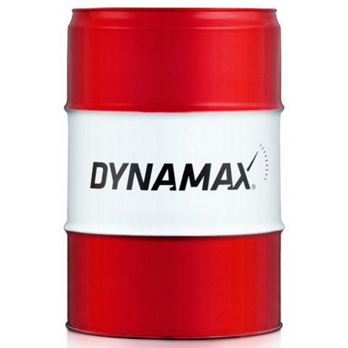 Моторна олива DYNAMAX PREMIUM ULTRA GMD 5W30 60л API SN/CF;ACEA A3/B4/C3 GM Dexos 2;MB 229.51;BMWLL-04;VW 502.00/505.00