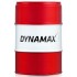 Моторна олива DYNAMAX PREMIUM ULTRA GMD 5W30 60л API SN/CF;ACEA A3/B4/C3 GM Dexos 2;MB 229.51;BMWLL-04;VW 502.00/505.00