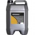 Моторна олива DYNAMAX C-TURBO PLUS 15W40 20л API CF/SN ACEA A3/B4 501743