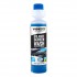Омивач літній концентрат Winso Anti-Insect Screen Wash Ocean 250мл 1:100 825002