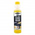 Омивач літній концентрат Winso Anti-Insect Screen Wash Citrus 250мл 1:100 825003