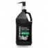 Гель для очищення рук DYNAMAX DXC9 INDUSTRIAL HAND CLEANER 3,8 л 611492