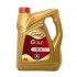 Моторна олива JASOL GOLD 5w40 4л(3) SN/CF A3/B3,A3/B4;VW 502.00/505.00;MB 229.3,MB 229.5;BMW Longlife 01;GM-LL-A/B-025;Porsc GOLD5404