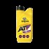 Трансмісійна олива BARDAHL ATF G7+ 1л. 35991