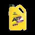 Трансмісійна олива BARDAHL ATF G7+ 5л. 35993