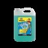 Омивач зимовий (-20) LAVE GLACE PAE -20°C BARDAHL 5л. 4495 4495
