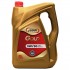 Моторна олива JASOL GOLD C3 LONGLIFE 5w40 5л(3) SN/CF MB 229.31, MB 229.51; VW 502 00/505 00/505 01; BMW Longlife-04; GM Dex