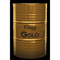Моторна олива JASOL GOLD 5w30 200л SN/CF VW 502 00/505 00;MB 229.3,MB 229.5;BMW;Longlife 01;GM-LL-A/B-025;Porsche A40;Renaul