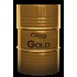 Моторна олива JASOL GOLD 5w30 200л SN/CF VW 502 00/505 00;MB 229.3,MB 229.5;BMW;Longlife 01;GM-LL-A/B-025;Porsche A40;Renaul GOLD530200