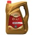 Моторна олива JASOL GOLD 5w40 5л(3) SN/CF A3/B3,A3/B4;VW 502.00/505.00;MB 229.3,MB 229.5;BMW Longlife 01;GM-LL-A/B-025;Porsc