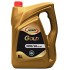 Моторна олива JASOL GOLD 10w40 5л(3) SL/CF A3/B3, A3/B4; MB 229.1, MB 229.3; VW 501 01/502 00/505 00