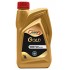 Моторна олива JASOL GOLD 10w40 1л SL/CF A3/B3, A3/B4; MB 229.1, MB 229.3; VW 501 01/502 00/505 00