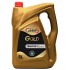 Трансмісійна олива JASOL GOLD GL-4 75w90 Semisynthetic 5л(3)