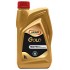 Трансмісійна олива JASOL GOLD GL-4 75w90 Semisynthetic 1л