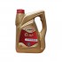 Моторна олива JASOL GOLD C3 LONGLIFE 5w40 4л(3) SN/CF MB 229.31, MB 229.51; VW 502 00/505 00/505 01; BMW Longlife-04; GM Dex