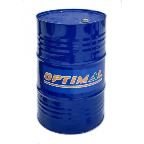 Гідравлічна олива Avtoil HydroPro HLP 46 200л AV405