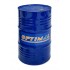 Гідравлічна олива Avtoil HydroPro HLP 46 200л AV405
