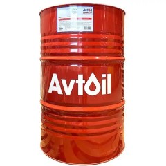 Моторна олива Avtoil SuperDiesel 10w40 CI-4/SL 200л