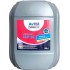 Гідравлічна олива Avtoil HydroPro HLP 46 20л
