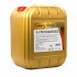 Трансмісійна олива JASOL GOLD GL-4 75w90 Semisynthetic 20л GOLDGL4759020