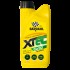 Моторна олива BARDAHL XTEC 5W30 ST 1л. C3, SP, BMW LL 19 FE, PSA B71 2290, VW 502,503,505,506 34951