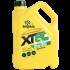 Моторна олива BARDAHL XTEC 5W30 ST 5л. C3, SP, BMW LL 19 FE, PSA B71 2290, VW 502,503,505,506 34953