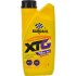 Трансмісійна олива BARDAHL XTG 75W FE 1л. 34921