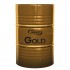 Моторна олива JASOL GOLD 5w40 200л SN/CF A3/B3,A3/B4;VW 502.00/505.00;MB 229.3,MB 229.5;BMW Longlife 01;GM-LL-A/B-025;Porsch GOLD540200