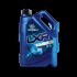Моторна олива BARDAHL PLASMA LXR 10W40 5л A7/B7, SP 33153 33153