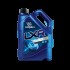 Моторна олива BARDAHL PLASMA LXR 5W40 5л A7/B7, SP 33123