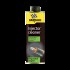 Присадка в бензин для очищення інжектора та палив. системи CONCENTRATED INJECTOR CLEANER PETROL BARDAHL 0,3л.