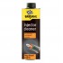 Присадка в дизельне паливо для очищення диз. форсунок DIESEL INJECTOR CLEANER BARDAHL 0,3л. 1185B