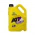Трансмісійна олива BARDAHL ATF MULTI 6R 5л. 35903