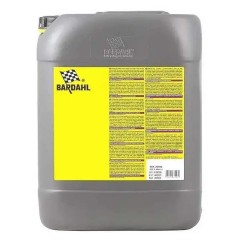 Трансмісійна олива BARDAHL ATF MULTI 6R 20л. 35908