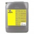 Трансмісійна олива BARDAHL ATF MULTI 6R 20л. 35908 35908