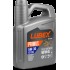 Моторна олива LUBEX PRIMUS EC PLUS 5w30 4л API SQ-RC GM Dexos1 Gen2