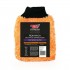 Аплікатор-рукавиця для полірування Moje Auto Detailer Car wash glow 19-629