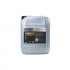 Моторна олива CASTLE MOTOR OILS SAE 40 (М10ДМ) 20л API CC SAE -4020