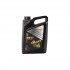 Моторна олива CASTLE MOTOR OILS 10W40 5л API SL/CF 10W/405