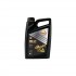Моторна олива CASTLE MOTOR OILS 5W30 4л API SL/CF-4 5W/304