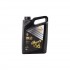 Моторна олива CASTLE MOTOR OILS 5W30 5л API SL/CF-4 5W/305