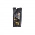 Моторна олива CASTLE MOTOR OILS 5W40 1л API SL/CF-4 5W/401