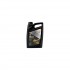 Моторна олива CASTLE MOTOR OILS 5W40 4л API SL/CF-4 5W/404