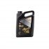 Моторна олива CASTLE MOTOR OILS 5W40 5л API SL/CF-4 5W/405